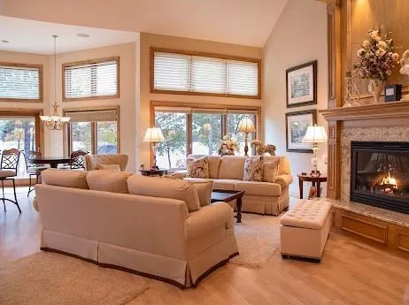 $1,135,750 | 9990 161st Street, Unit 8, Chippewa Falls, WI 54729