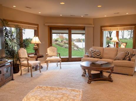 9990 161st Street, Unit 8 Chippewa Falls, WI 54729 - Photo 3 of 18