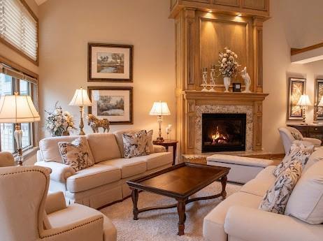 9990 161st Street, Unit 8 Chippewa Falls, WI 54729 - Photo 4 of 18