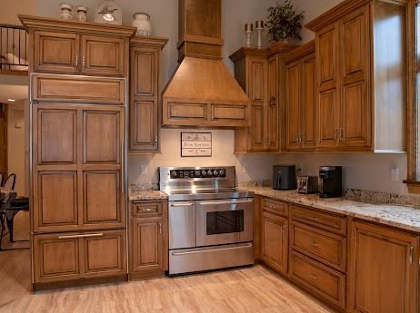 9990 161st Street, Unit 8 Chippewa Falls, WI 54729 - Photo 5 of 18
