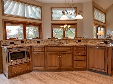 $1,135,750 | 9990 161st Street, Unit 8, Chippewa Falls, WI 54729