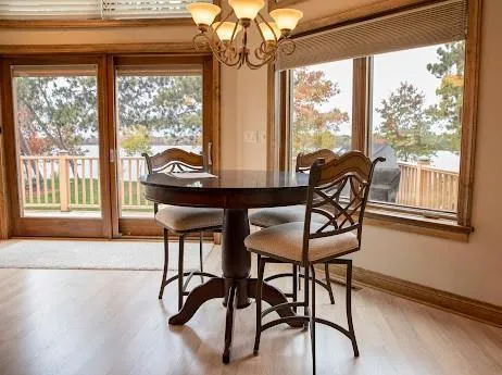 $1,135,750 | 9990 161st Street, Unit 8, Chippewa Falls, WI 54729