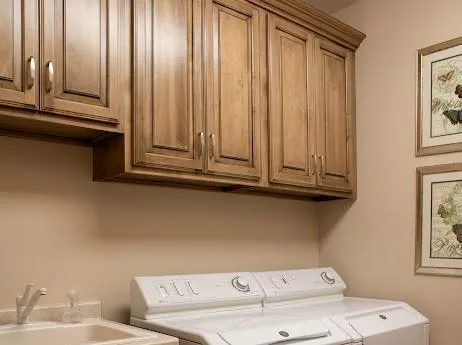 $1,135,750 | 9990 161st Street, Unit 8, Chippewa Falls, WI 54729