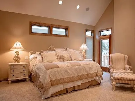 $1,135,750 | 9990 161st Street, Unit 8, Chippewa Falls, WI 54729