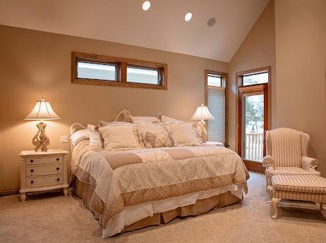 9990 161st Street, Unit 8 Chippewa Falls, WI 54729 - Photo 9 of 18