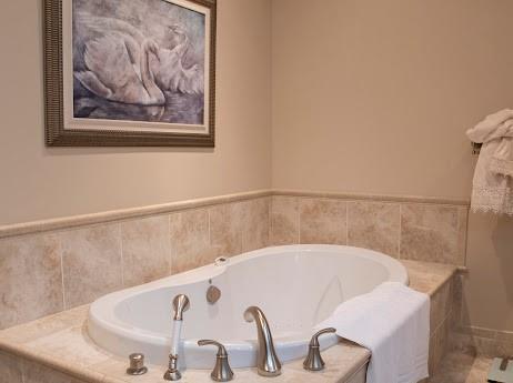 9990 161st Street, Unit 8 Chippewa Falls, WI 54729 - Photo 10 of 18