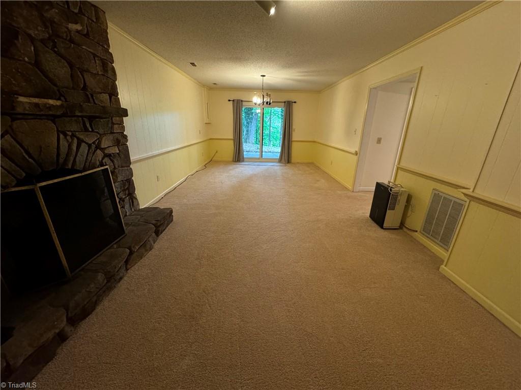 3240 High Cliffs Road Pfafftown, NC 27040 - Photo 26 of 43 Gallery Image 26