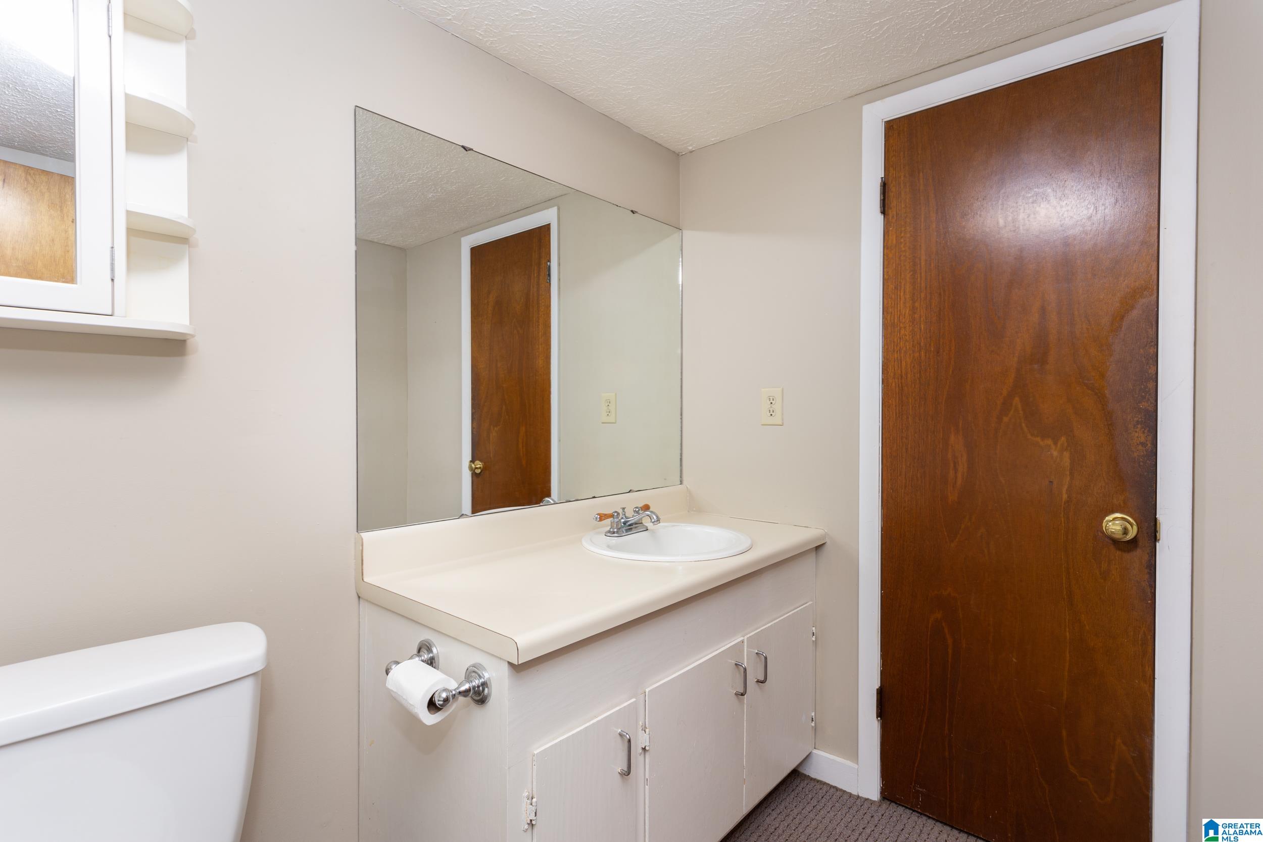 4142 Mudd Street Lincoln, AL 35096 - Photo 20 of 39