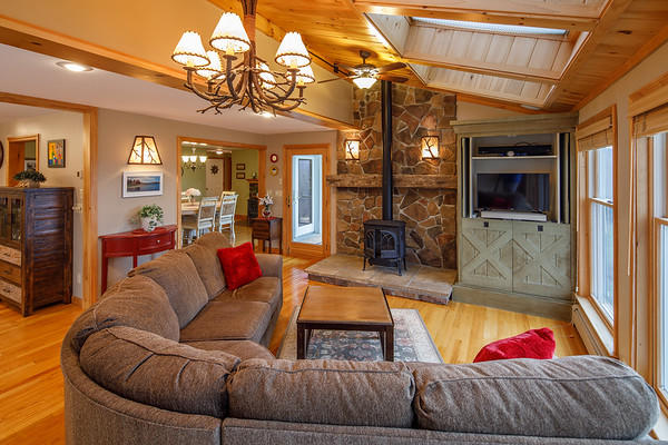 573 Mosher Hill Road Farmington, ME 04938 - Photo 12 of 51 i-sLr3vtX-M