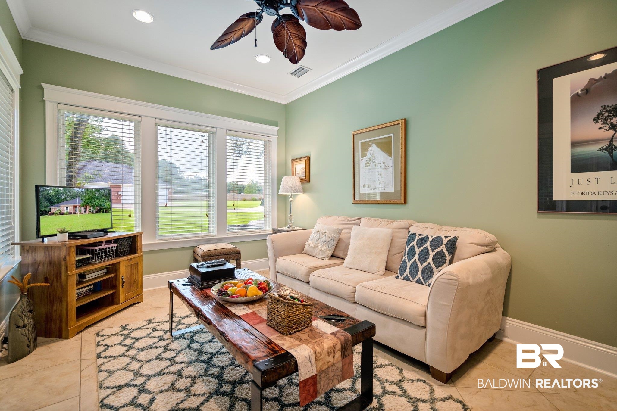 12398 Branson Road Mobile, AL 36695 - Photo 10 of 42