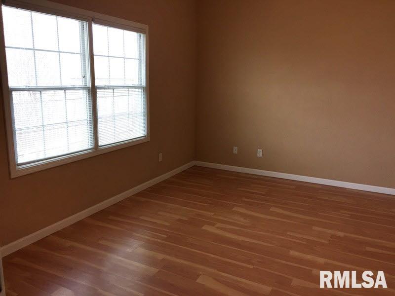 407 Emperor Lane Herrin, IL 62948 - Photo 13 of 22 Gallery Image 13