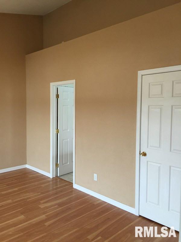 407 Emperor Lane Herrin, IL 62948 - Photo 14 of 22 Gallery Image 14