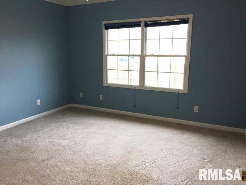 407 Emperor Lane Herrin, IL 62948 - Photo 18 of 22 Gallery Image 18