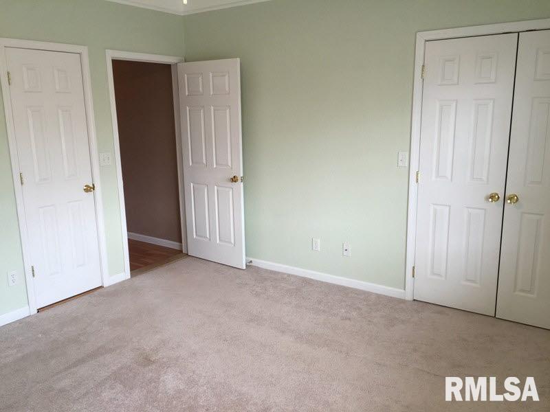 407 Emperor Lane Herrin, IL 62948 - Photo 19 of 22 Gallery Image 19