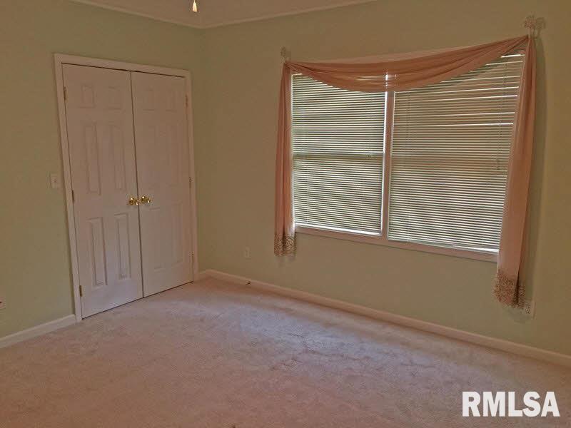 407 Emperor Lane Herrin, IL 62948 - Photo 20 of 22 Gallery Image 20