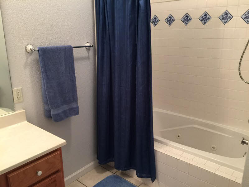 407 Emperor Lane Herrin, IL 62948 - Photo 22 of 22 Gallery Image 22