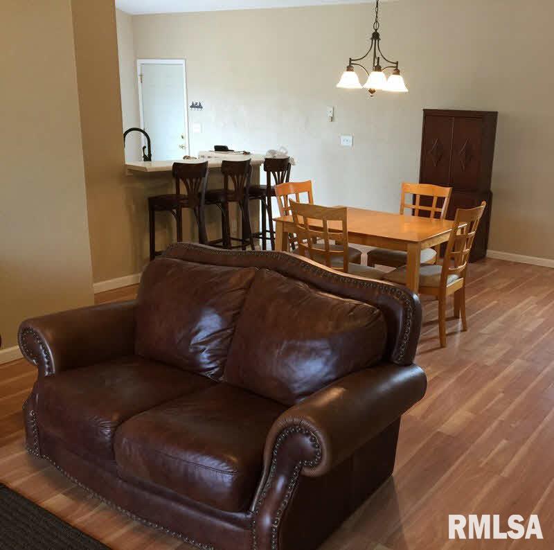 407 Emperor Lane Herrin, IL 62948 - Photo 8 of 22 Gallery Image 8