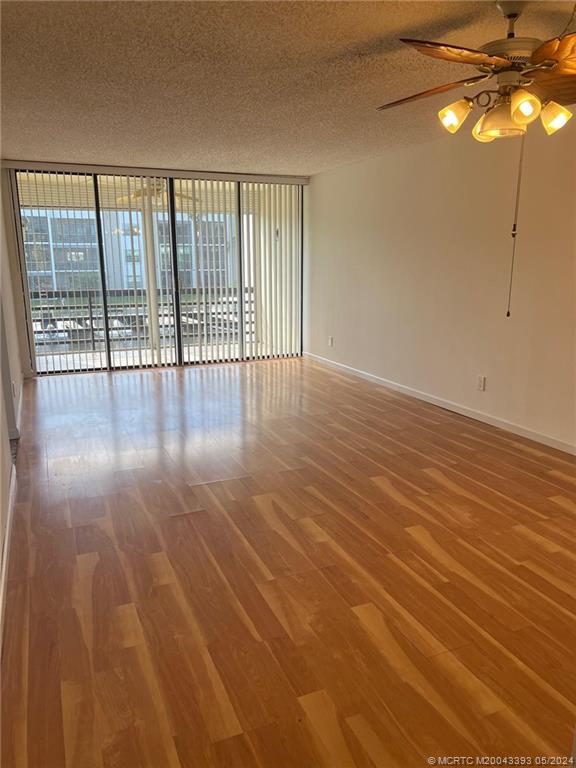 1950 Southwest Palm City Road, Unit 9202 Stuart, FL 34994 - Photo 7 of 35 Gallery Image 7