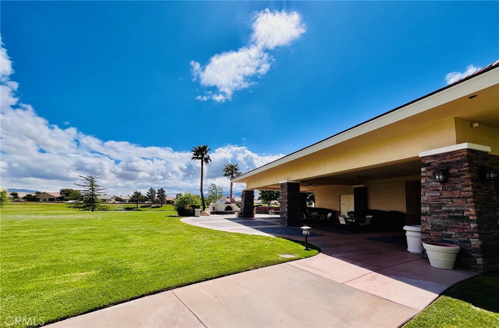 10485 Nobleton Road Apple Valley, CA 92308 - Photo 31 of 38 Gallery Image 31