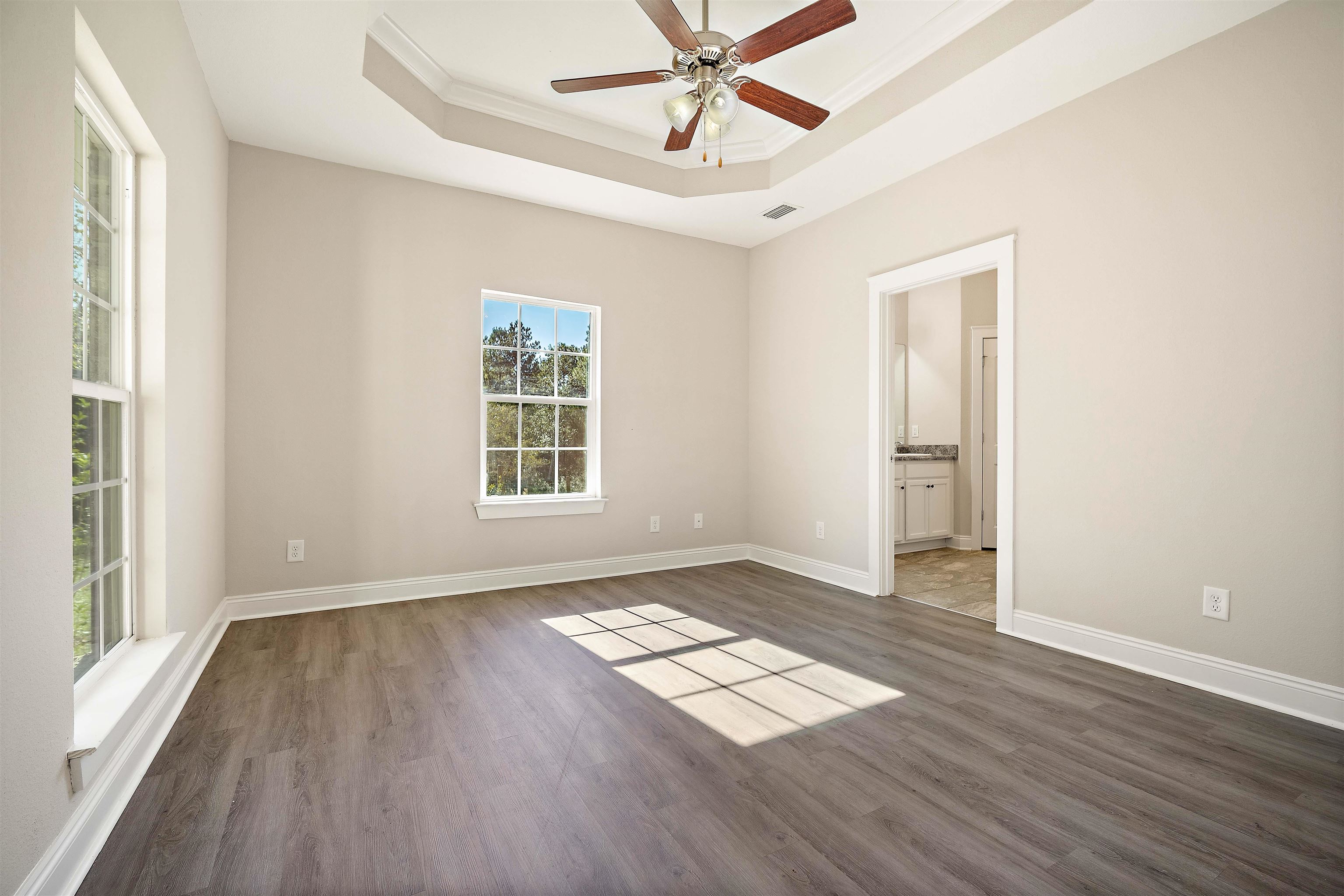 49391 Davis Road Bay Minette, AL 36507 - Photo 11 of 25