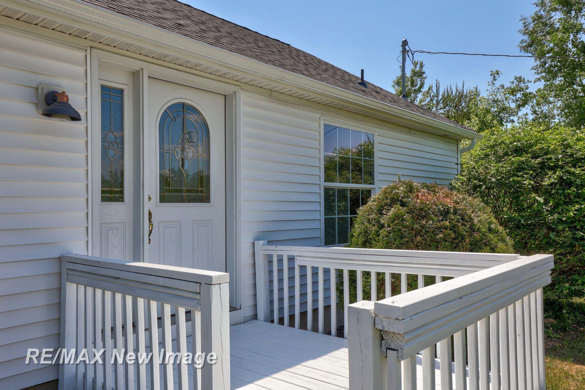 15905 West Burt Road Chesaning, MI 48616 - Photo 6 of 76 50143281-9a5af82d-d720-41c0-ba65-5ca0df99faa5.JPG