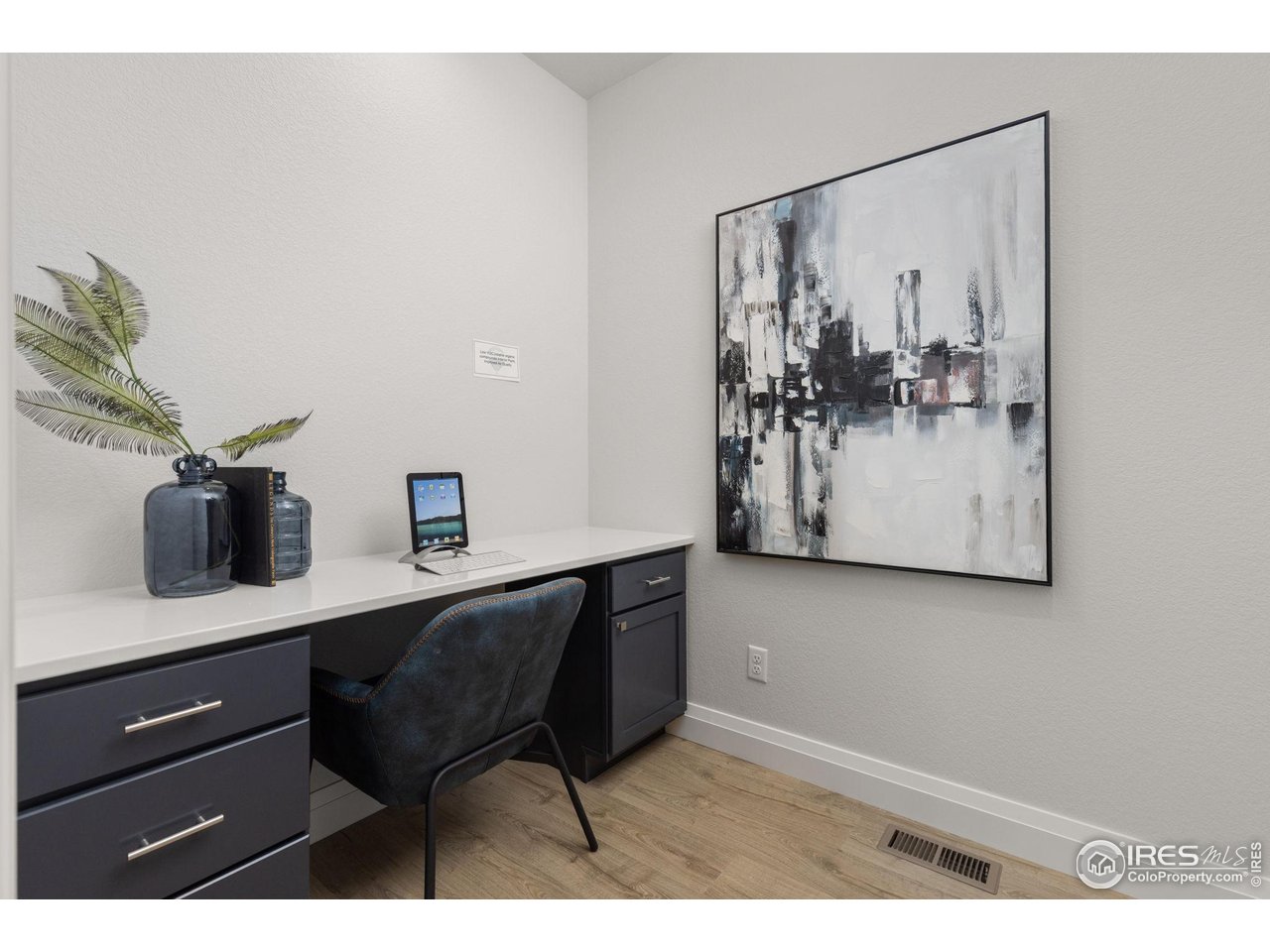 217 57th Avenue Greeley, CO 80634 - Photo 24 of 35