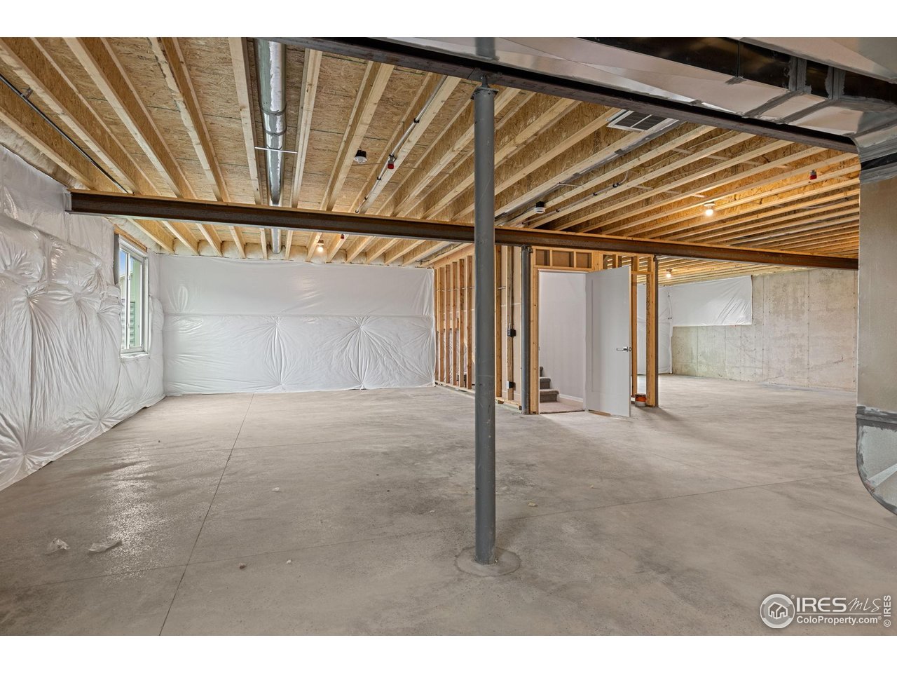 217 57th Avenue Greeley, CO 80634 - Photo 31 of 35