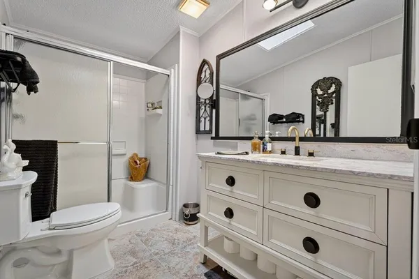 $525,000 | 747 Navigators Way, Edgewater, FL 32141