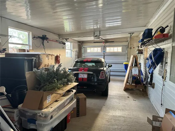 $525,000 | 747 Navigators Way, Edgewater, FL 32141