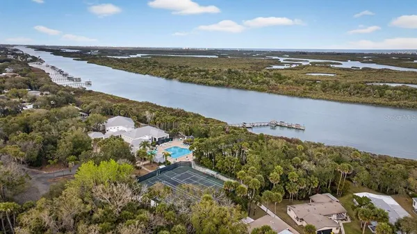$525,000 | 747 Navigators Way, Edgewater, FL 32141