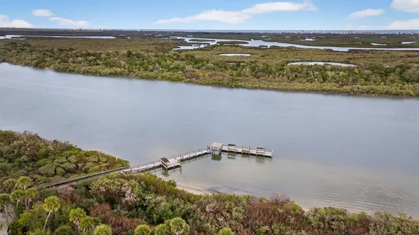 $525,000 | 747 Navigators Way, Edgewater, FL 32141