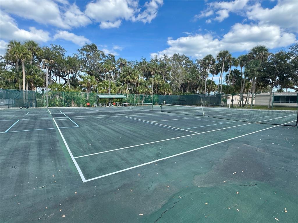 747 Navigators Way Edgewater, FL 32141 - Photo 59 of 73