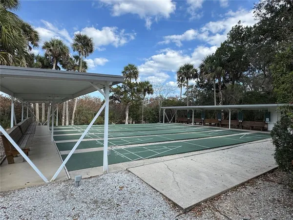 $525,000 | 747 Navigators Way, Edgewater, FL 32141