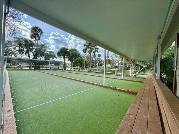 $525,000 | 747 Navigators Way, Edgewater, FL 32141