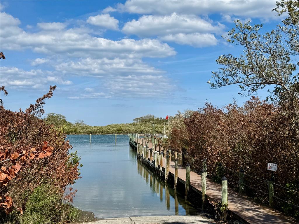 747 Navigators Way Edgewater, FL 32141 - Photo 62 of 73