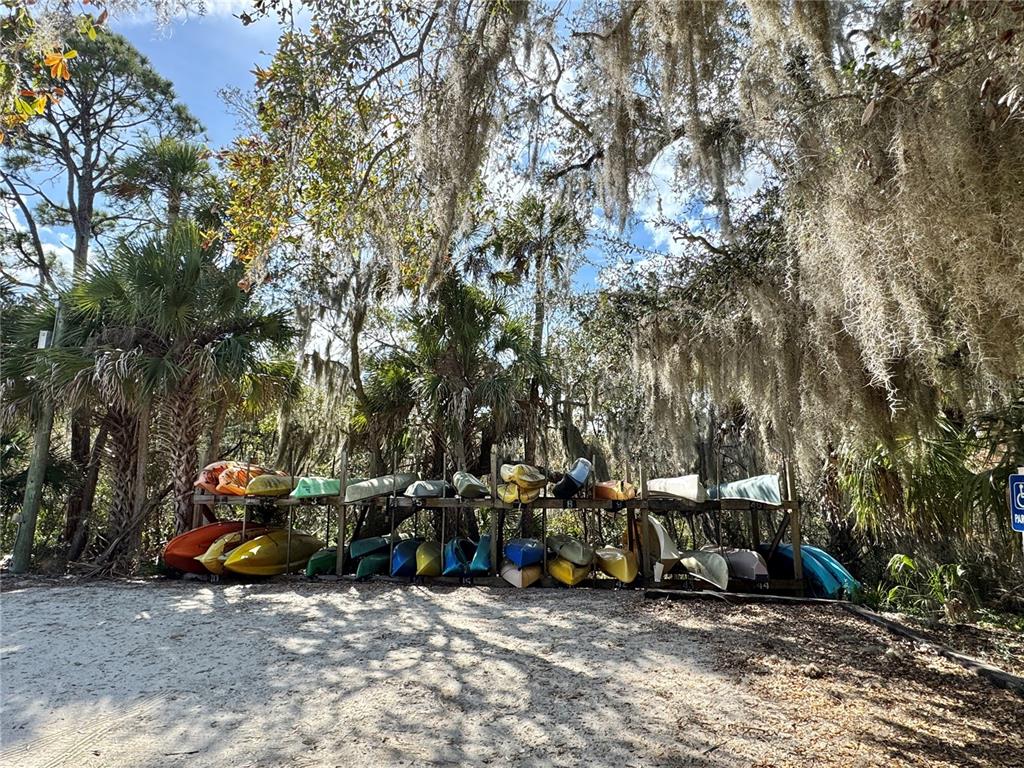 747 Navigators Way Edgewater, FL 32141 - Photo 65 of 73