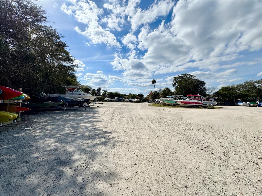 747 Navigators Way Edgewater, FL 32141 - Photo 66 of 73