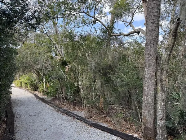 $525,000 | 747 Navigators Way, Edgewater, FL 32141