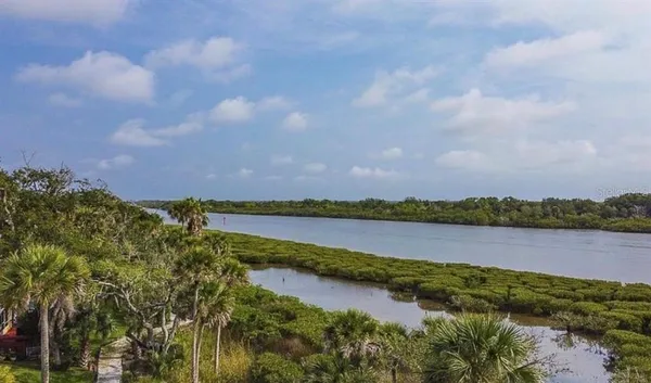 $525,000 | 747 Navigators Way, Edgewater, FL 32141