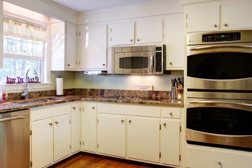 3 Ledgetree Road Medfield, MA 02052 - Photo 11 of 23 Gallery Image 11