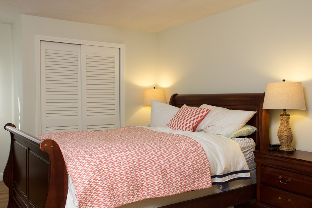 3 Ledgetree Road Medfield, MA 02052 - Photo 13 of 23 Gallery Image 13