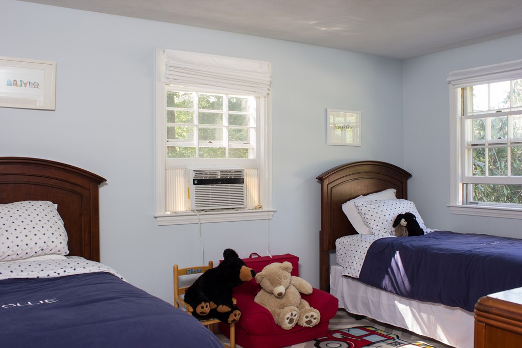 3 Ledgetree Road Medfield, MA 02052 - Photo 14 of 23 Gallery Image 14