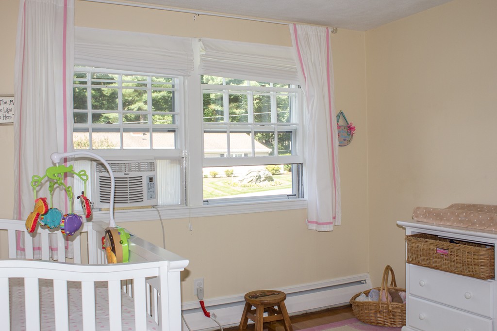 3 Ledgetree Road Medfield, MA 02052 - Photo 15 of 23 Gallery Image 15