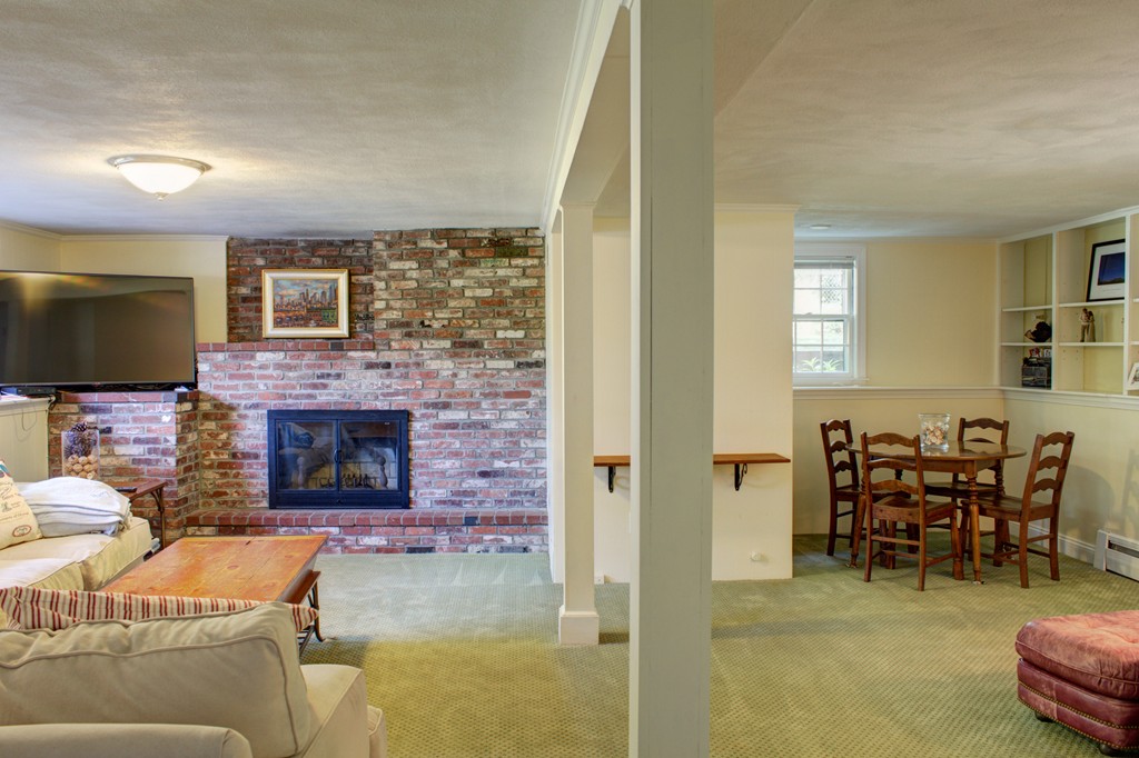 3 Ledgetree Road Medfield, MA 02052 - Photo 16 of 23 Gallery Image 16