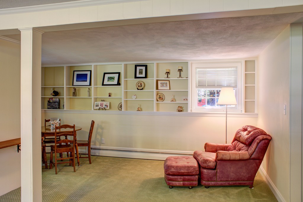 3 Ledgetree Road Medfield, MA 02052 - Photo 18 of 23 Gallery Image 18