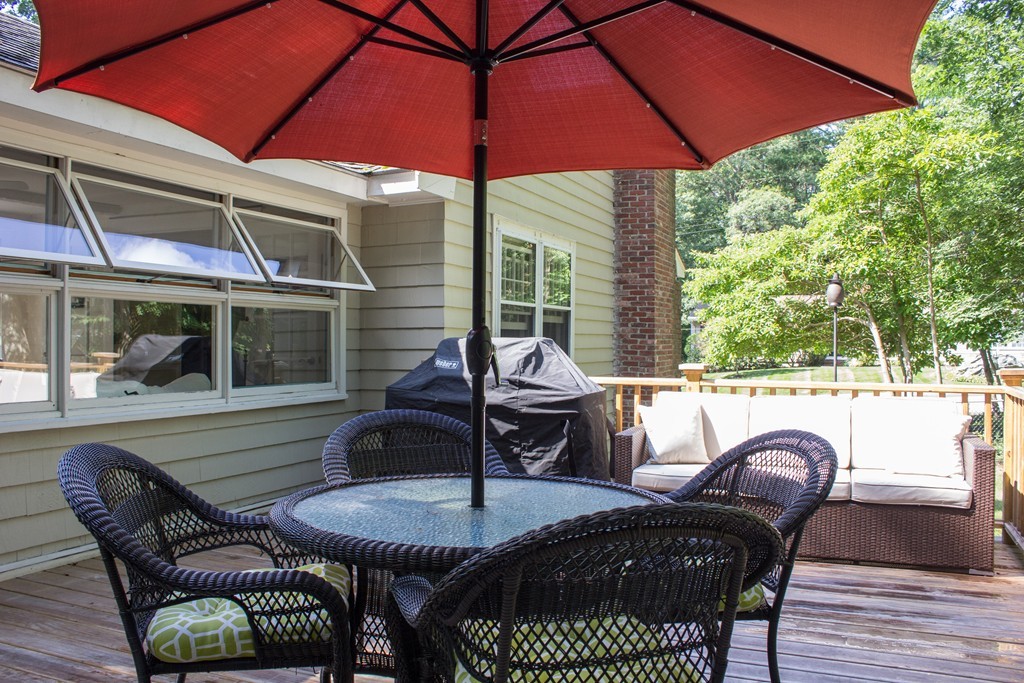 3 Ledgetree Road Medfield, MA 02052 - Photo 20 of 23 Gallery Image 20