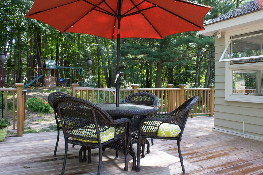 3 Ledgetree Road Medfield, MA 02052 - Photo 21 of 23 Gallery Image 21