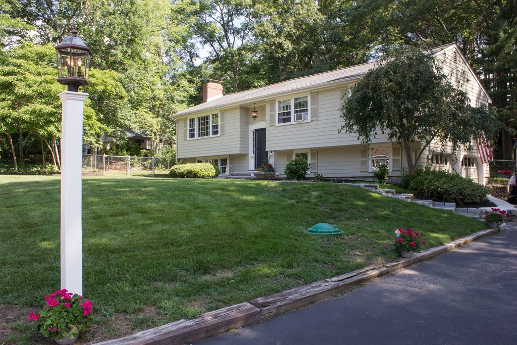 3 Ledgetree Road Medfield, MA 02052 - Photo 23 of 23 Gallery Image 23