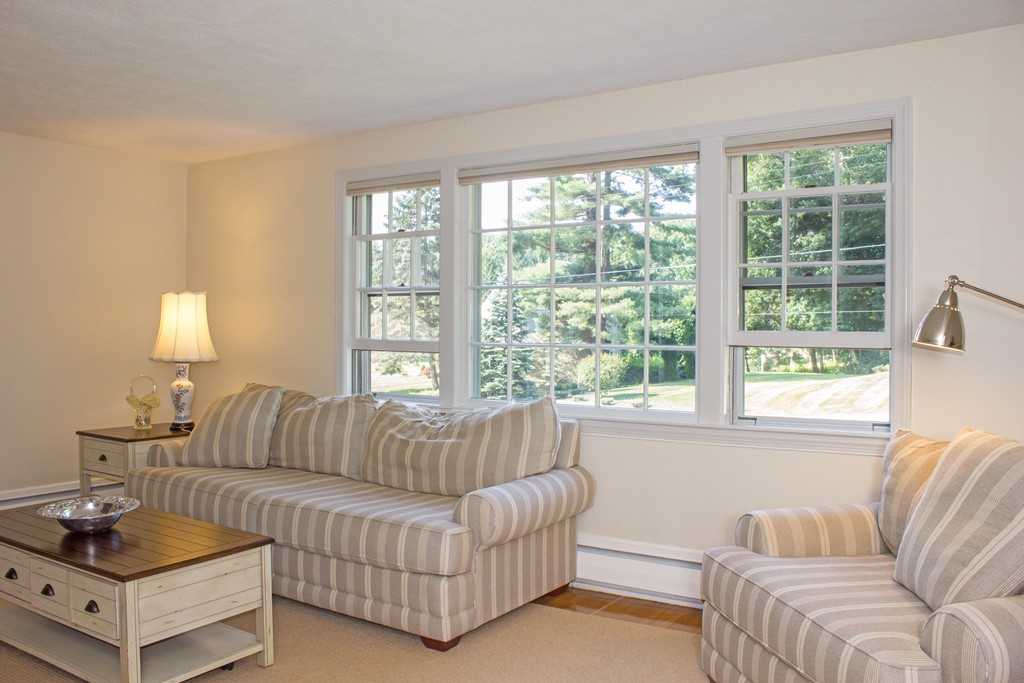 3 Ledgetree Road Medfield, MA 02052 - Photo 5 of 23 Gallery Image 5
