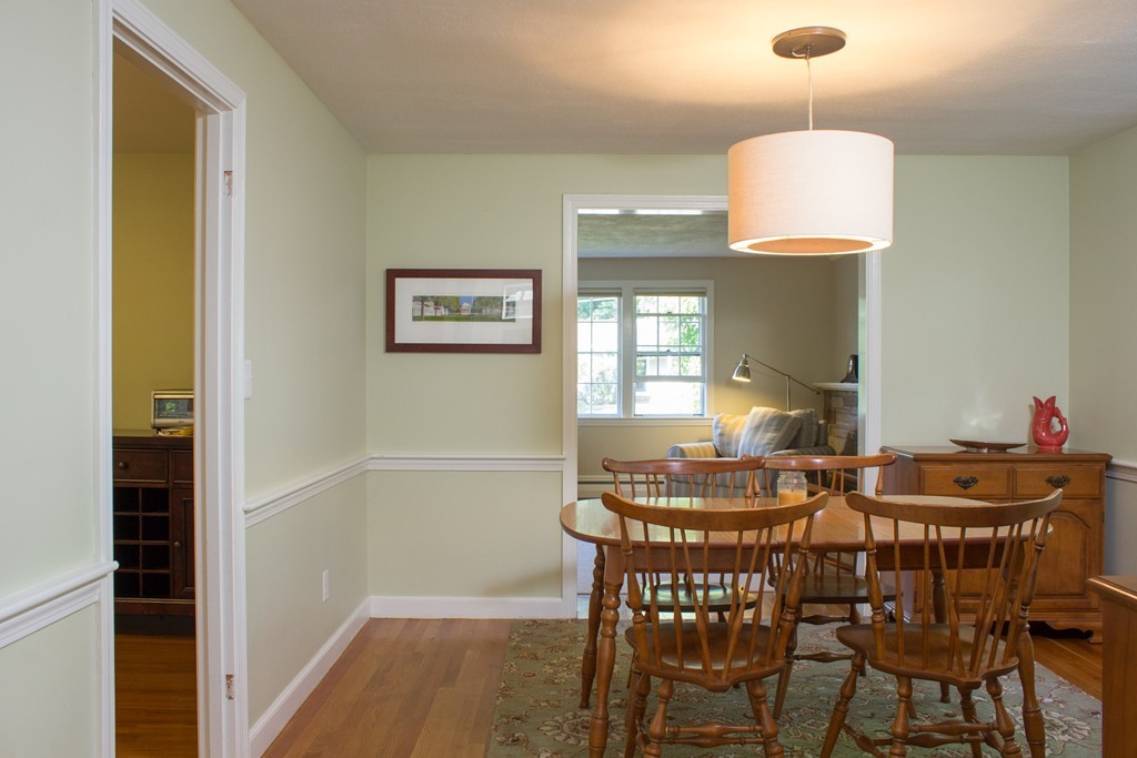 3 Ledgetree Road Medfield, MA 02052 - Photo 6 of 23 Gallery Image 6